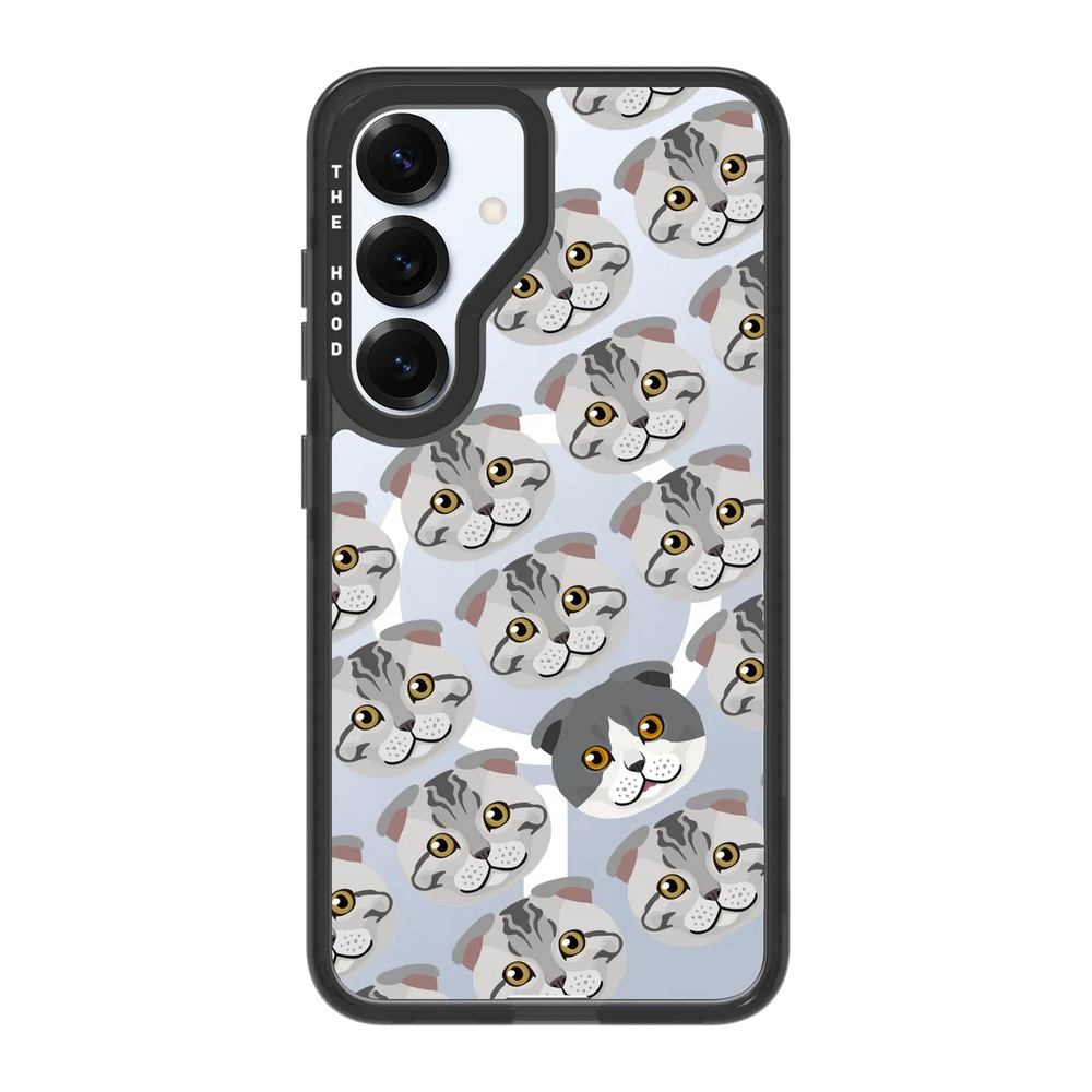 2312-galaxy-s25-goldensnap-case-magsafe-compatible-transparent-black
