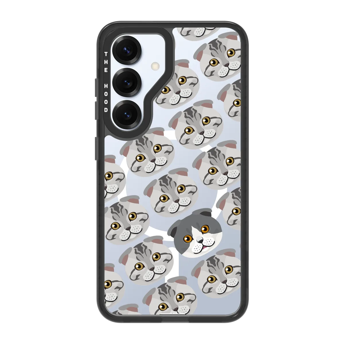2312-galaxy-s25-goldensnap-case-magsafe-compatible-transparent-black