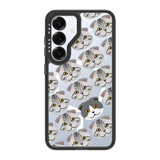 2312-galaxy-s25-goldensnap-case-magsafe-compatible-transparent-black