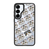 2312-galaxy-s25-plus-goldensnap-case-magsafe-compatible-transparent-black