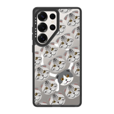 2312-galaxy-s25-ultra-goldensnap-case-magsafe-compatible-transparent-black