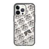 2312-iphone-13-pro-golden-case-magsafe-compatible-transparent-black