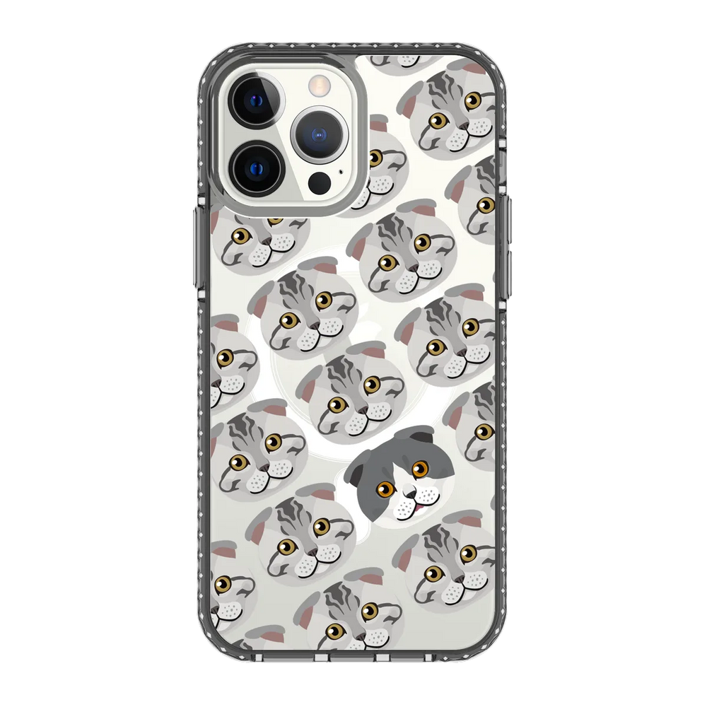2312-iphone-13-pro-max-golden-case-magsafe-compatible-transparent-black