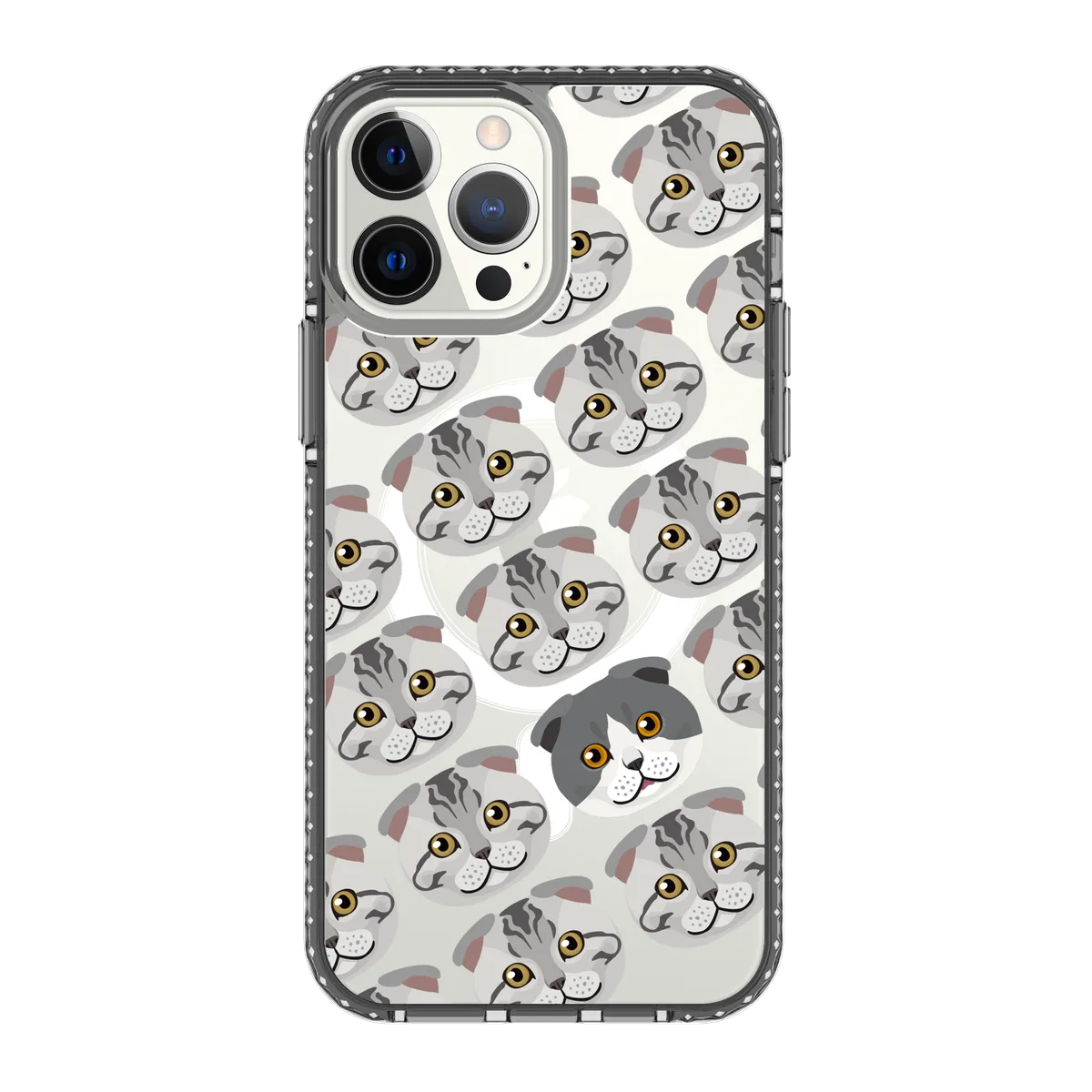 2312-iphone-13-pro-max-golden-case-magsafe-compatible-transparent-black