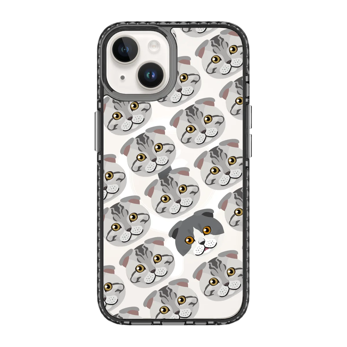 2312-iphone-14-golden-case-magsafe-compatible-transparent-black