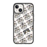 2312-iphone-14-golden-case-magsafe-compatible-transparent-black
