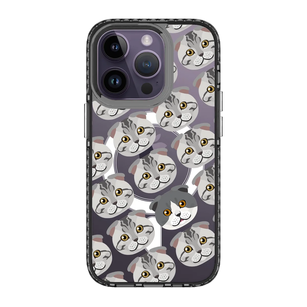 2312-iphone-14-pro-golden-case-magsafe-compatible-transparent-black
