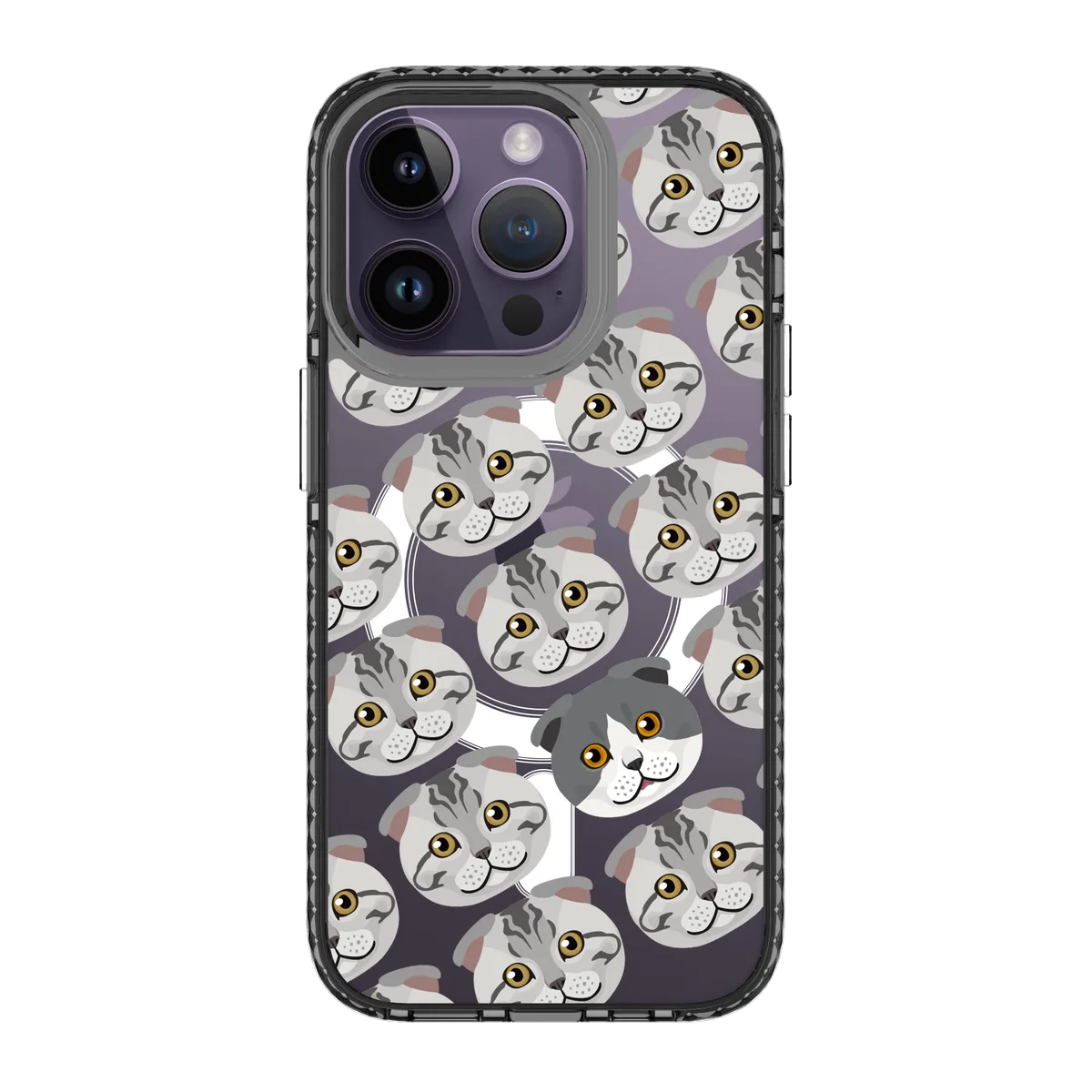 2312-iphone-14-pro-golden-case-magsafe-compatible-transparent-black