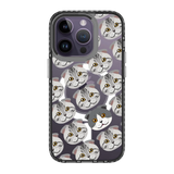 2312-iphone-14-pro-golden-case-magsafe-compatible-transparent-black