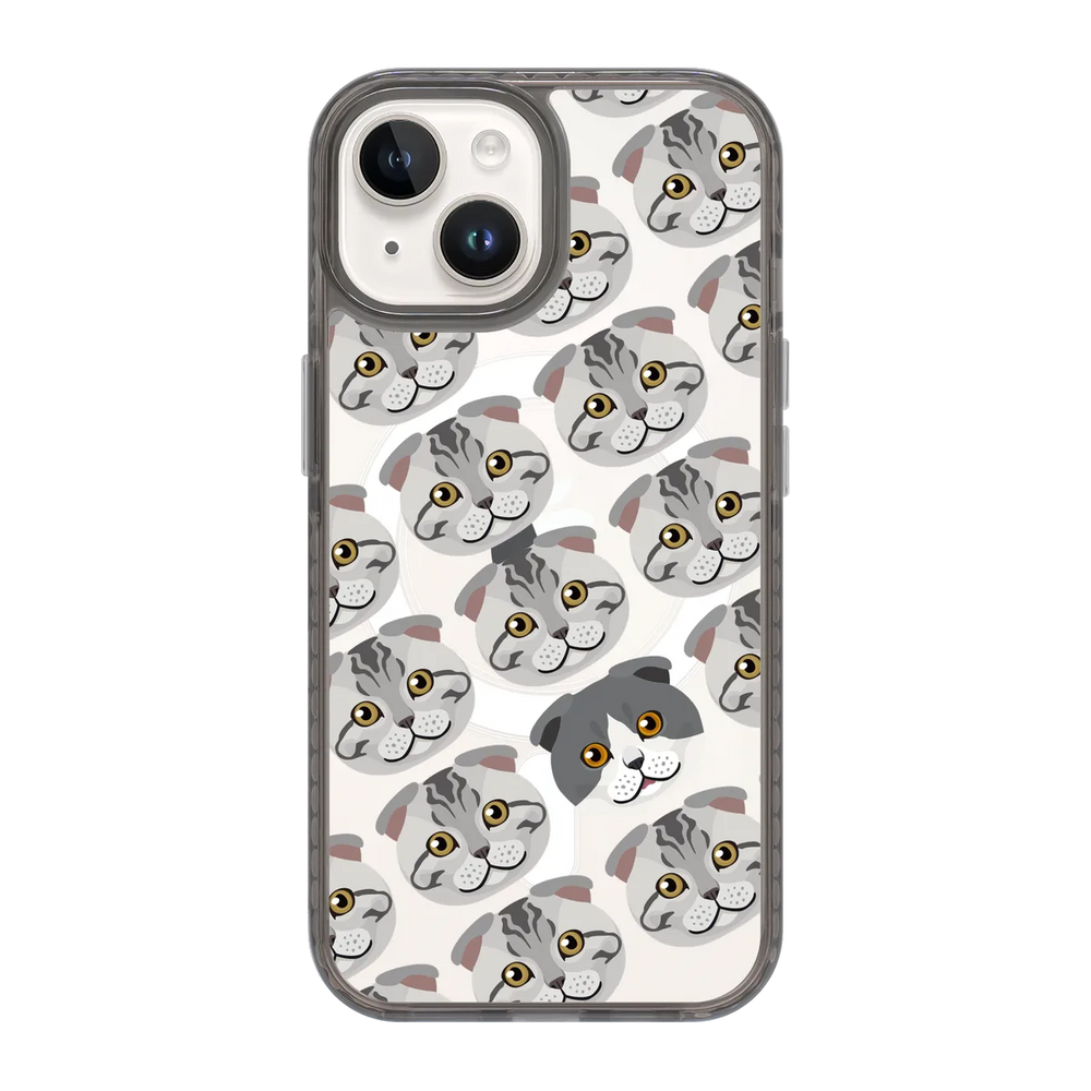 2312-iphone-15-golden-case-magsafe-compatible-transparent-black