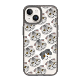 2312-iphone-15-golden-case-magsafe-compatible-transparent-black