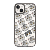 2312-iphone-15-plus-golden-case-magsafe-compatible-transparent-black
