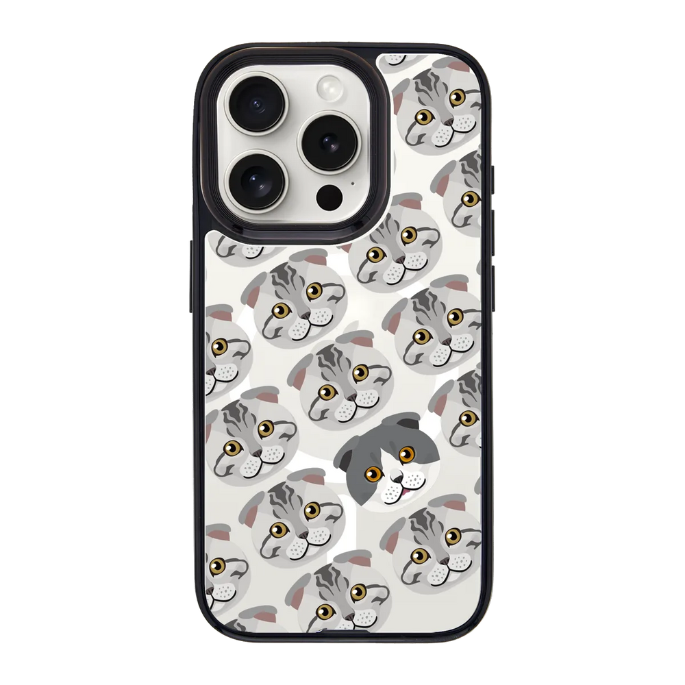 2312-iphone-15-pro-goldensnap-case-magsafe-compatible-transparent-black