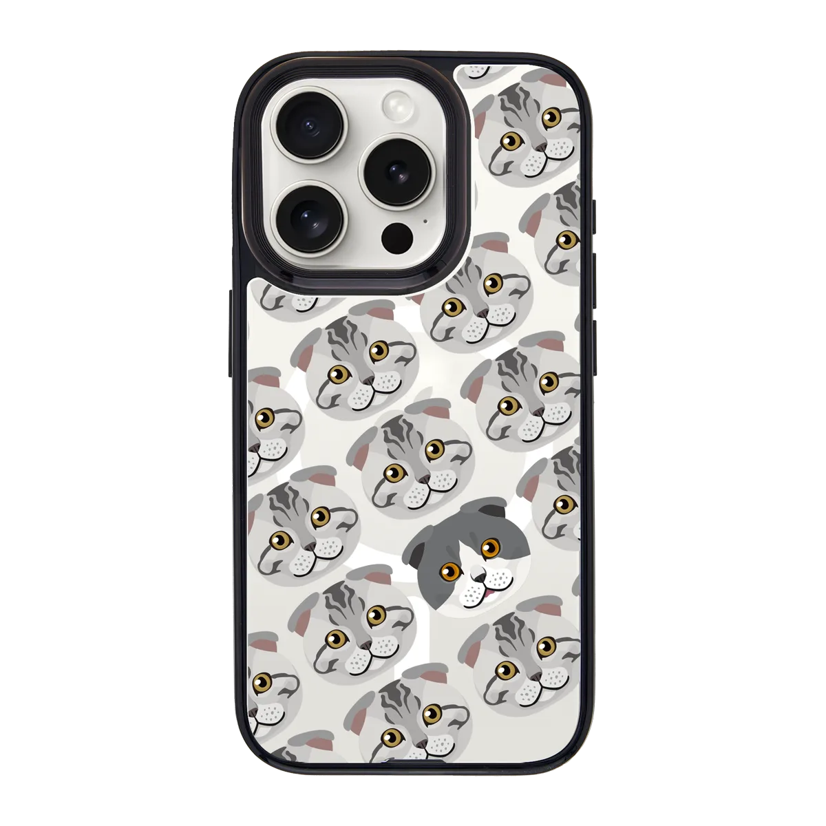 2312-iphone-15-pro-goldensnap-case-magsafe-compatible-transparent-black