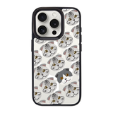 2312-iphone-15-pro-goldensnap-case-magsafe-compatible-transparent-black