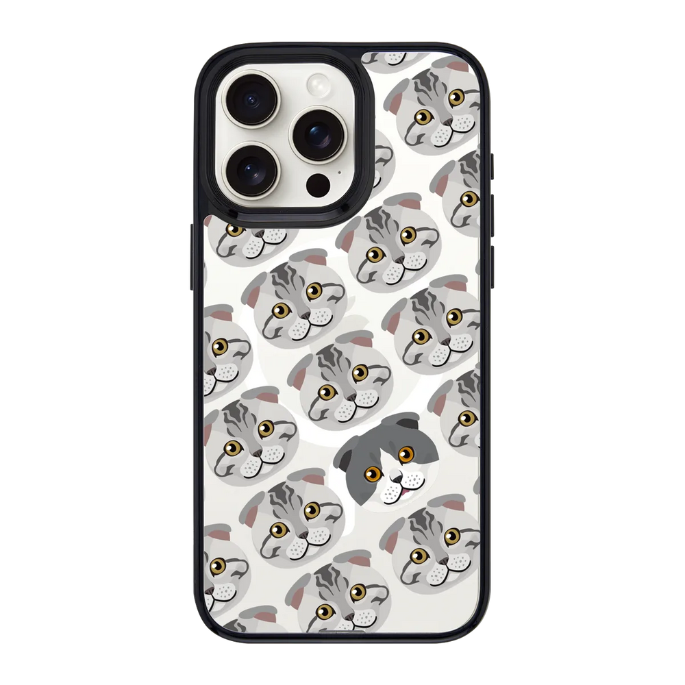 2312-iphone-15-pro-max-goldensnap-case-magsafe-compatible-transparent-black