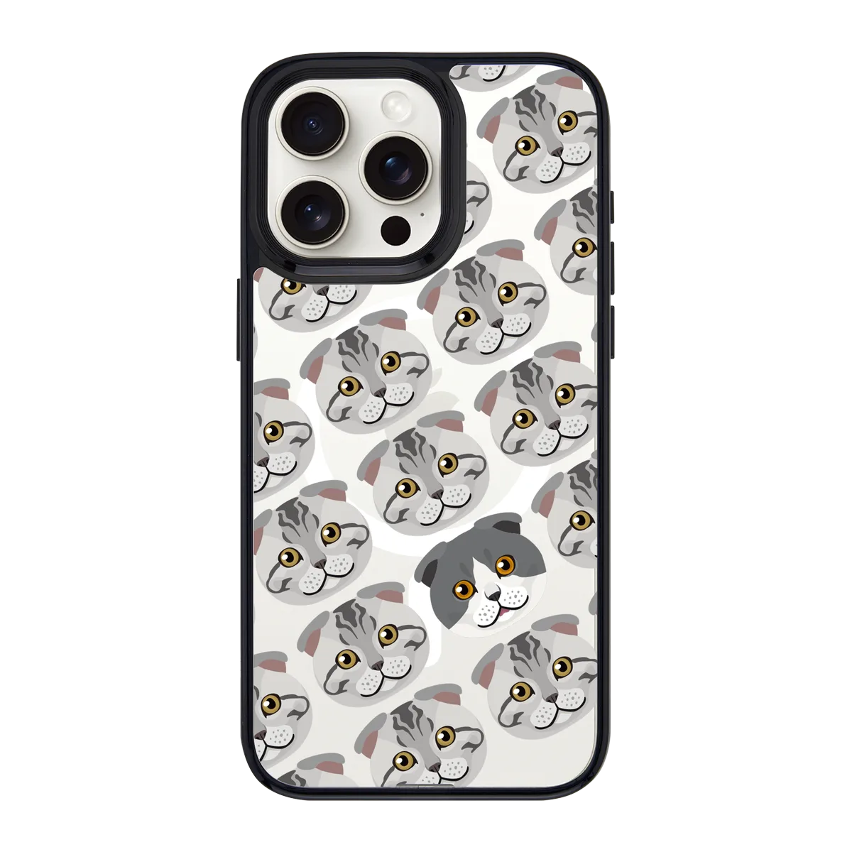 2312-iphone-15-pro-max-goldensnap-case-magsafe-compatible-transparent-black