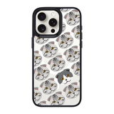 2312-iphone-15-pro-max-goldensnap-case-magsafe-compatible-transparent-black