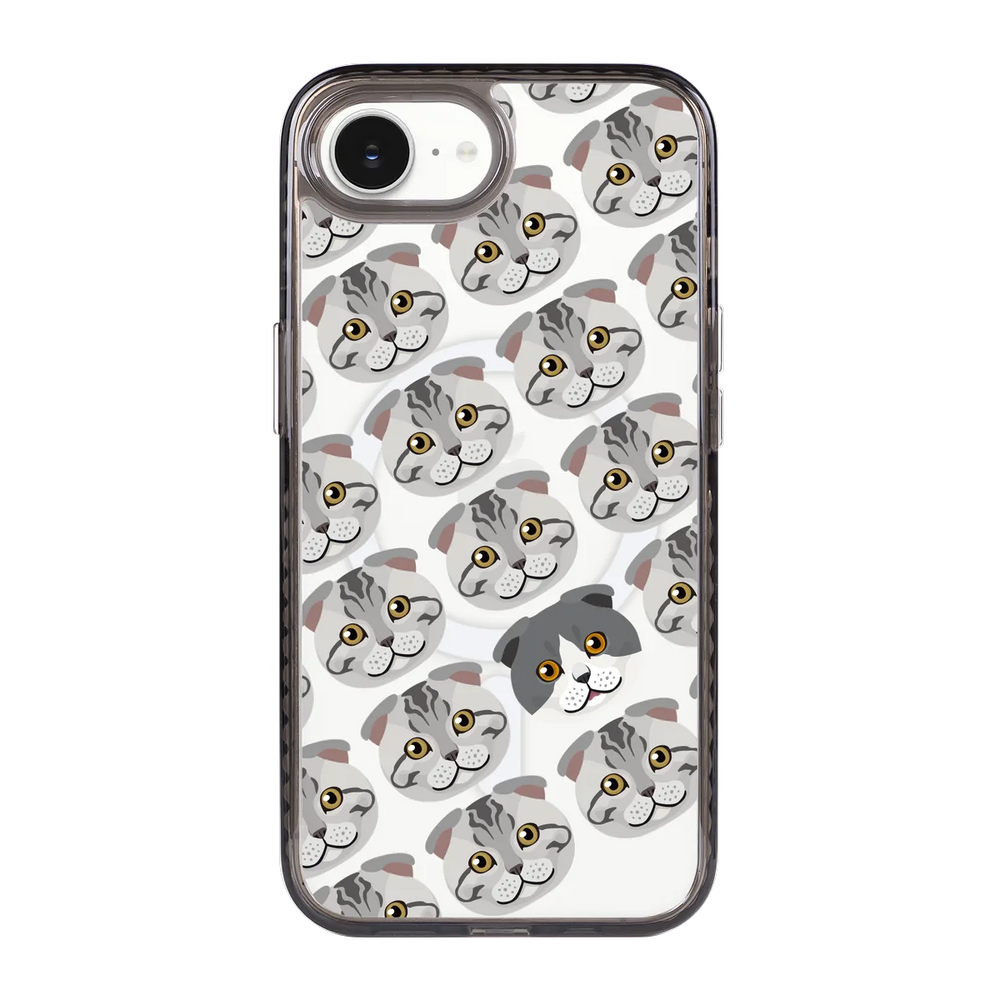 2312-iphone-16-e-golden-case-magsafe-compatible-transparent-black