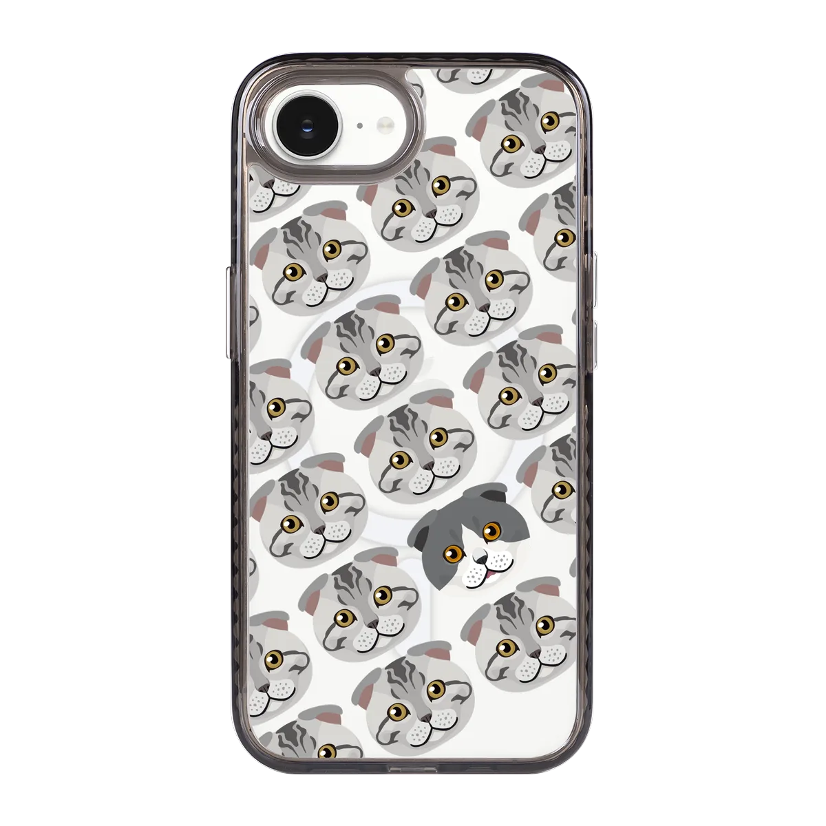 2312-iphone-16-e-golden-case-magsafe-compatible-transparent-black
