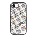 2312-iphone-16-e-golden-case-magsafe-compatible-transparent-black