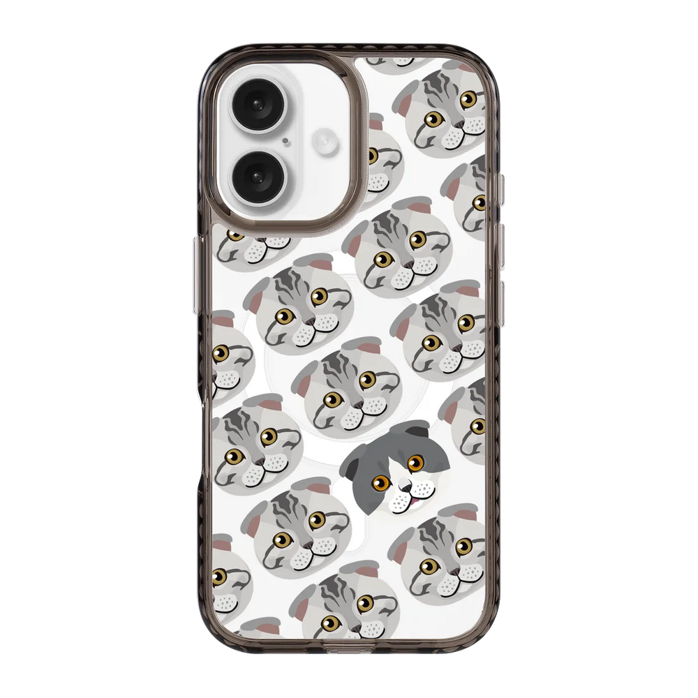 2312-iphone-16-golden-case-magsafe-compatible-transparent-black