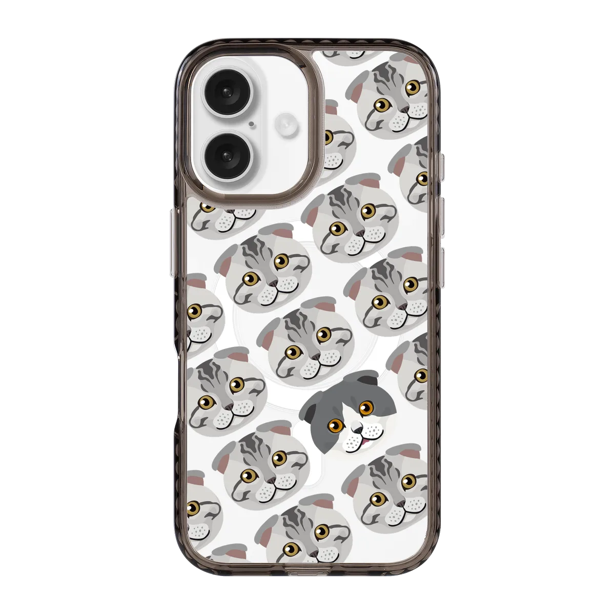 2312-iphone-16-golden-case-magsafe-compatible-transparent-black