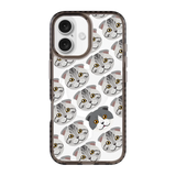 2312-iphone-16-golden-case-magsafe-compatible-transparent-black