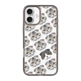 2312-iphone-16-plus-golden-case-magsafe-compatible-transparent-black