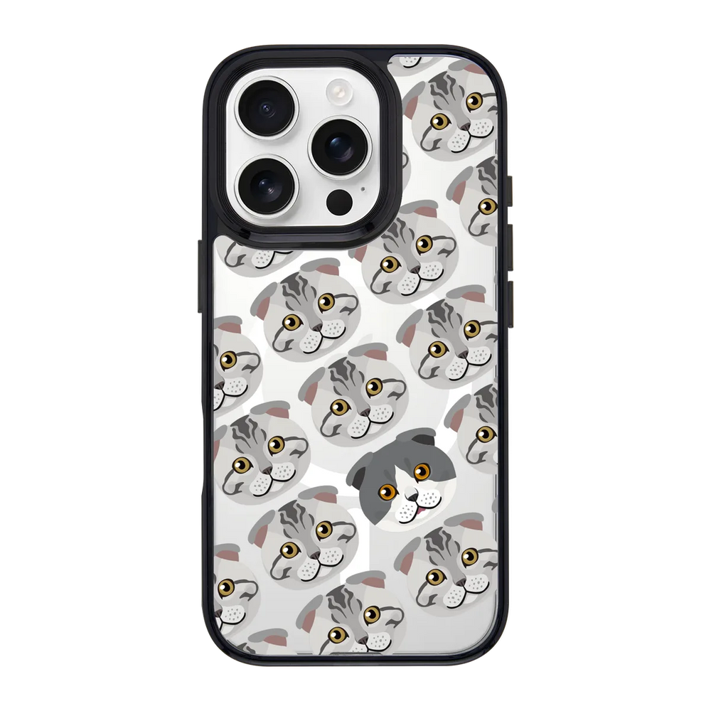 2312-iphone-16-pro-goldensnap-case-magsafe-compatible-transparent-black