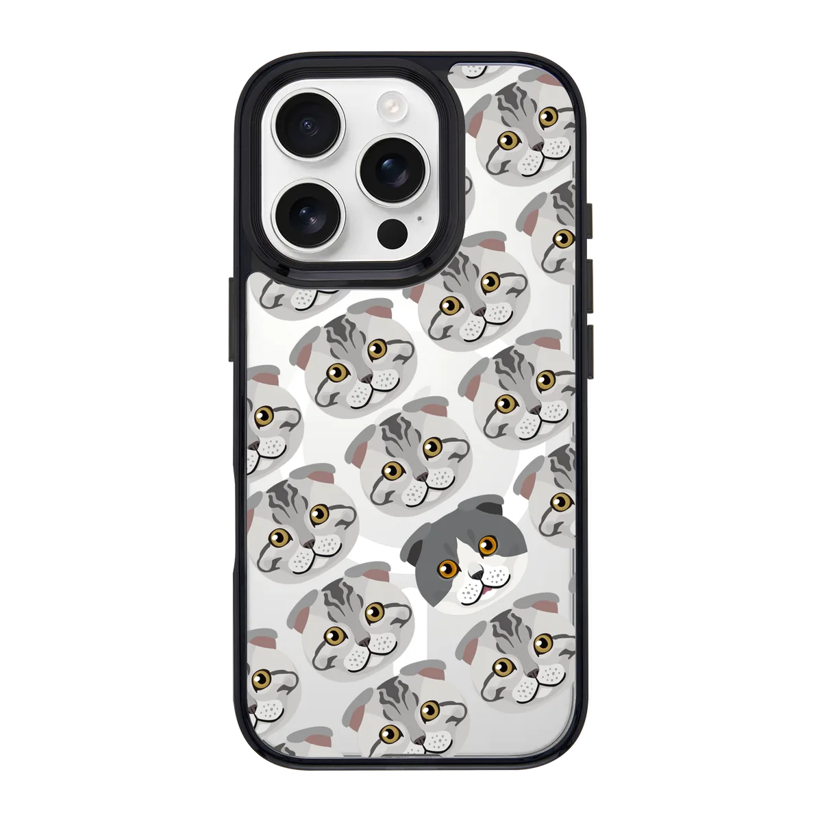 2312-iphone-16-pro-goldensnap-case-magsafe-compatible-transparent-black