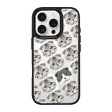 2312-iphone-16-pro-goldensnap-case-magsafe-compatible-transparent-black