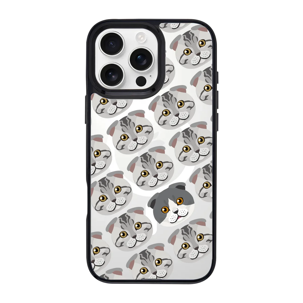 2312-iphone-16-pro-max-goldensnap-case-magsafe-compatible-transparent-black