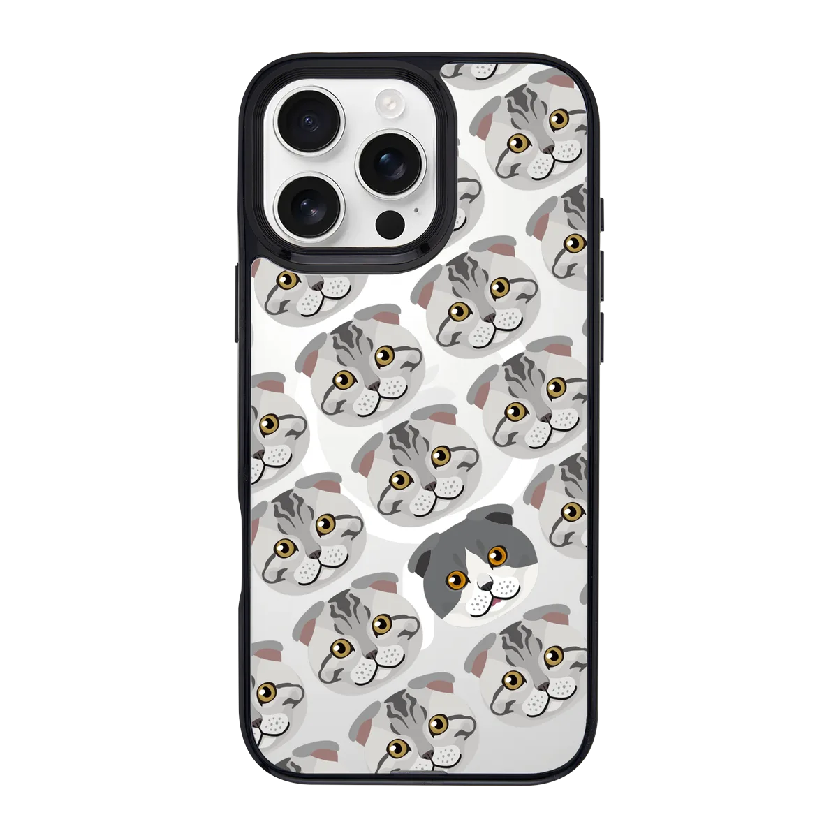 2312-iphone-16-pro-max-goldensnap-case-magsafe-compatible-transparent-black