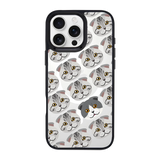 2312-iphone-16-pro-max-goldensnap-case-magsafe-compatible-transparent-black