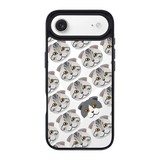 2312-iphone-17-air-goldensnap-case-magsafe-compatible-transparent-black
