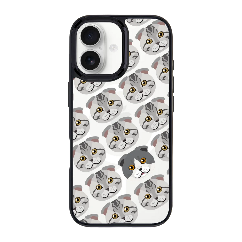 2312-iphone-17-goldensnap-case-magsafe-compatible-transparent-black