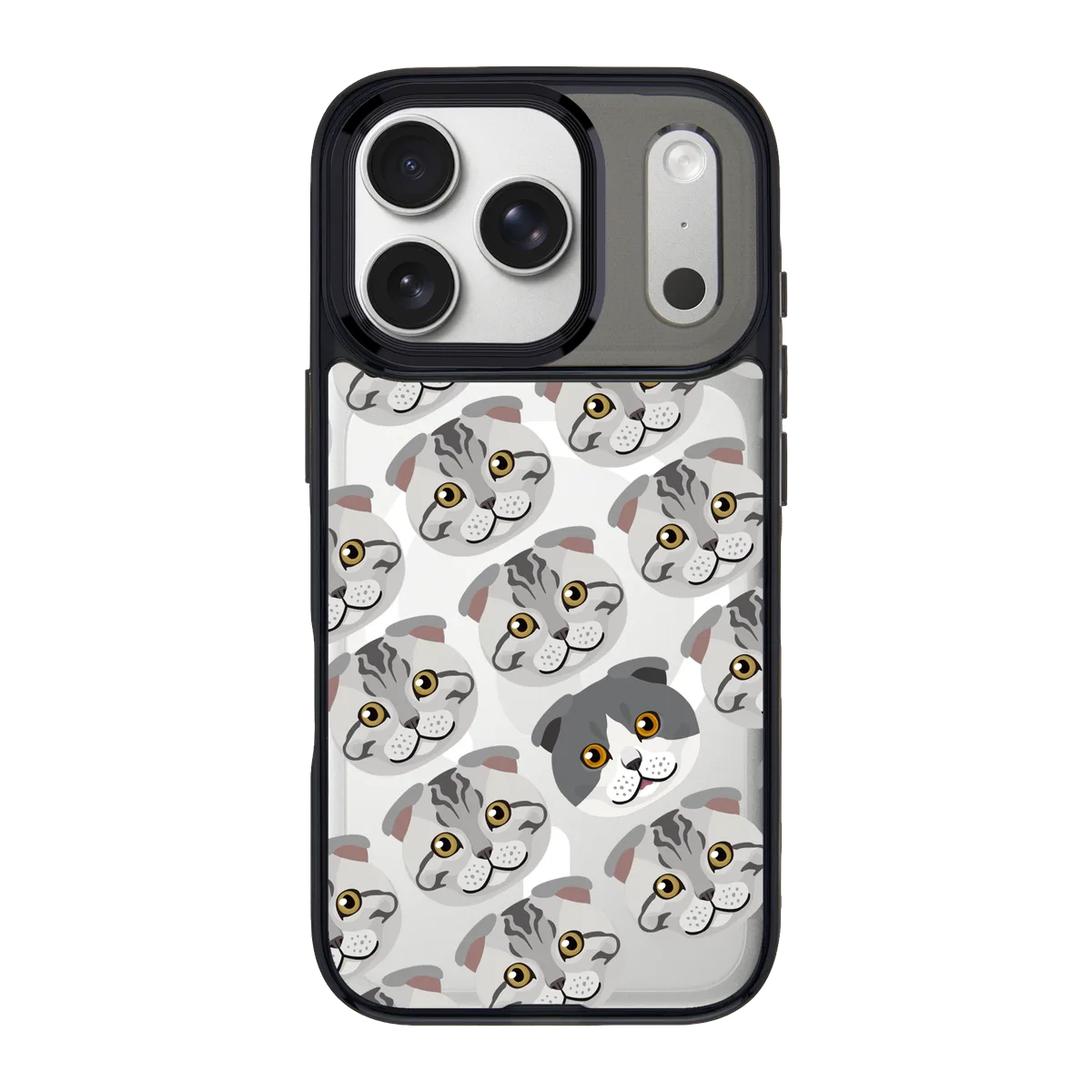 2312-iphone-18-pro-goldensnap-case-magsafe-compatible-transparent-black