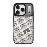 2312-iphone-18-pro-goldensnap-case-magsafe-compatible-transparent-black