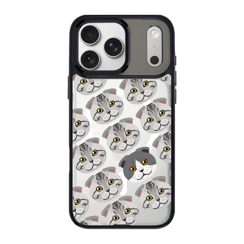 2312-iphone-18-pro-max-goldensnap-case-magsafe-compatible-transparent-black