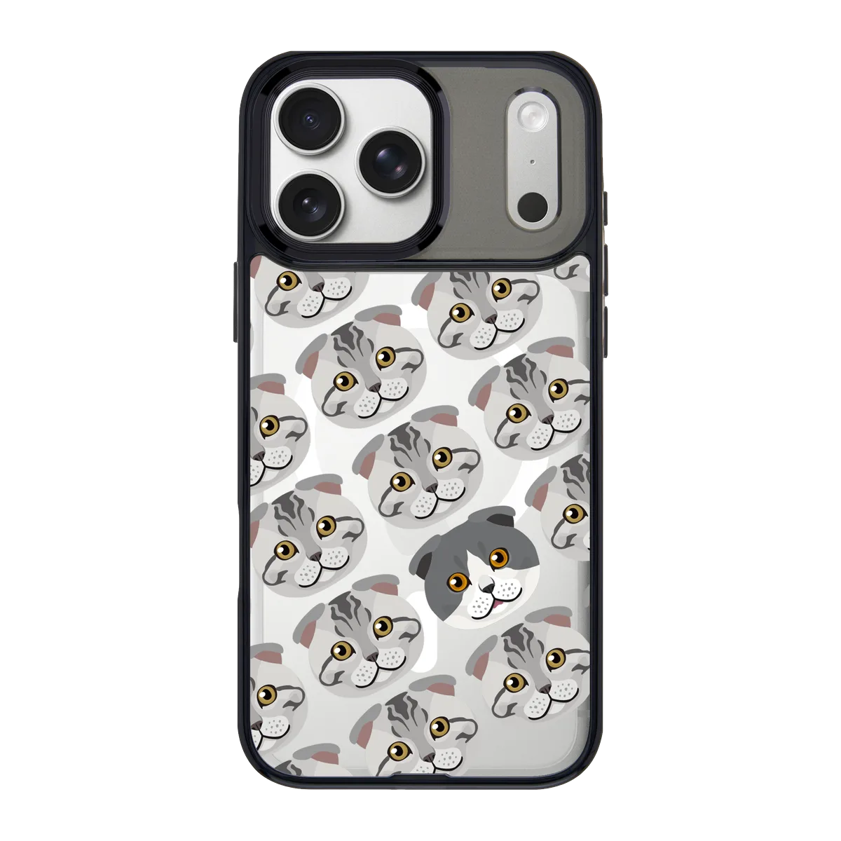 2312-iphone-18-pro-max-goldensnap-case-magsafe-compatible-transparent-black
