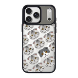 2312-iphone-18-pro-max-goldensnap-case-magsafe-compatible-transparent-black
