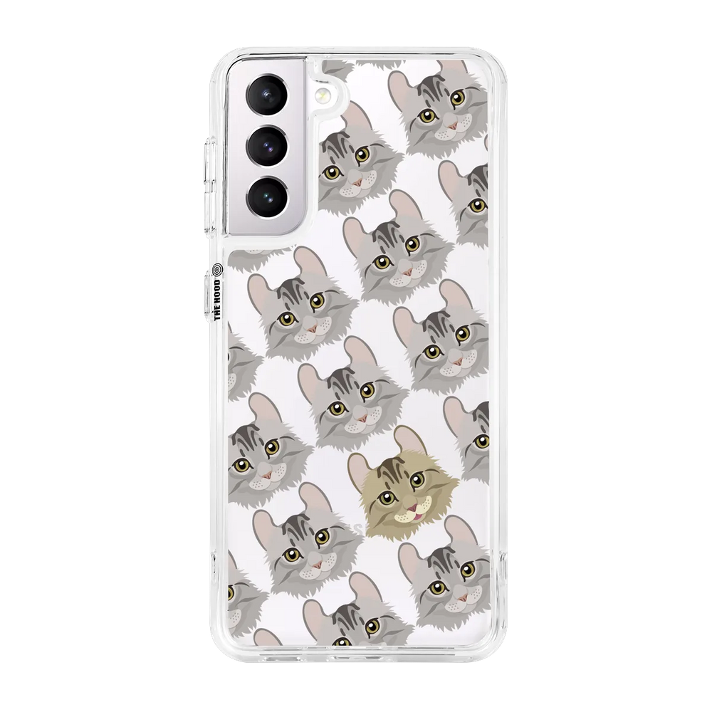 2314-galaxy-s21-hybrid-plus-transparent