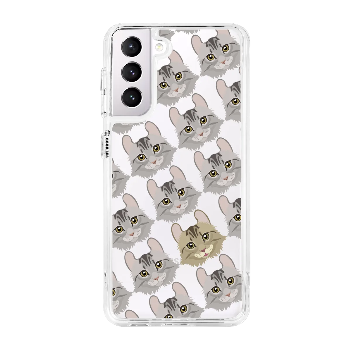 2314-galaxy-s21-hybrid-plus-transparent