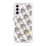 2314-galaxy-s21-hybrid-plus-transparent