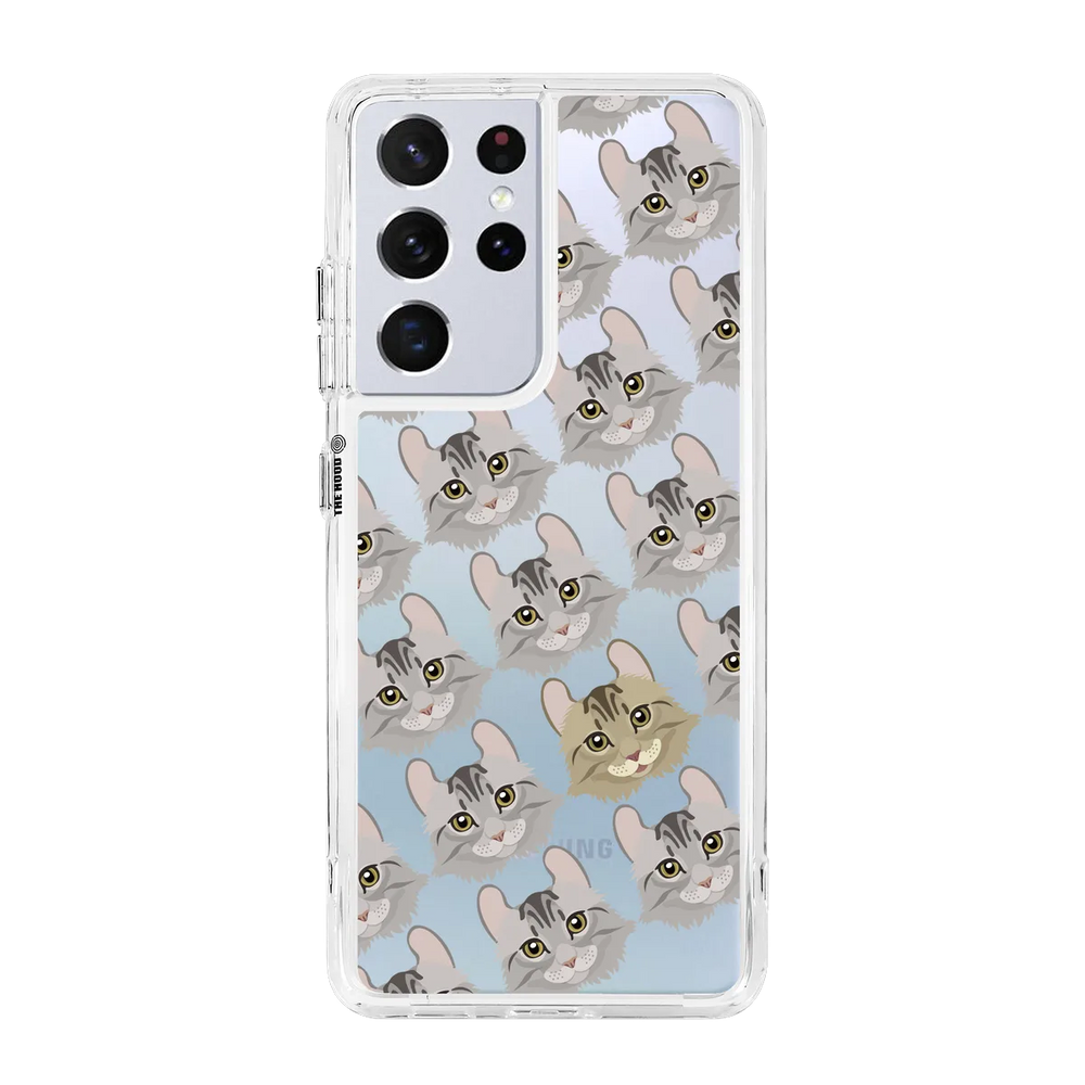 2314-galaxy-s21-ultra-hybrid-plus-transparent