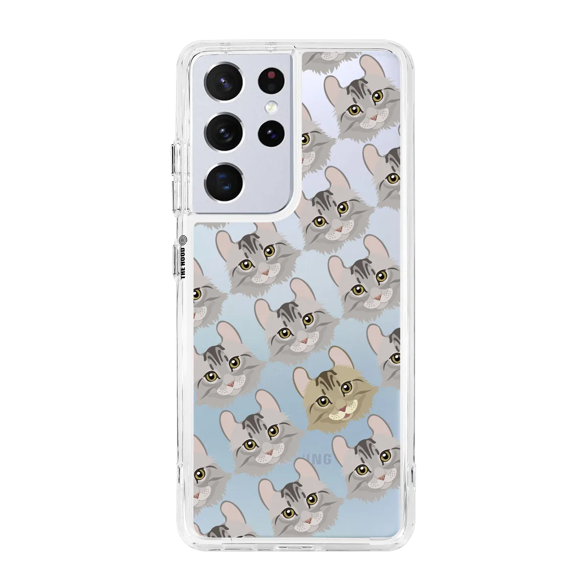 2314-galaxy-s21-ultra-hybrid-plus-transparent