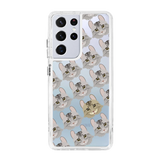2314-galaxy-s21-ultra-hybrid-plus-transparent