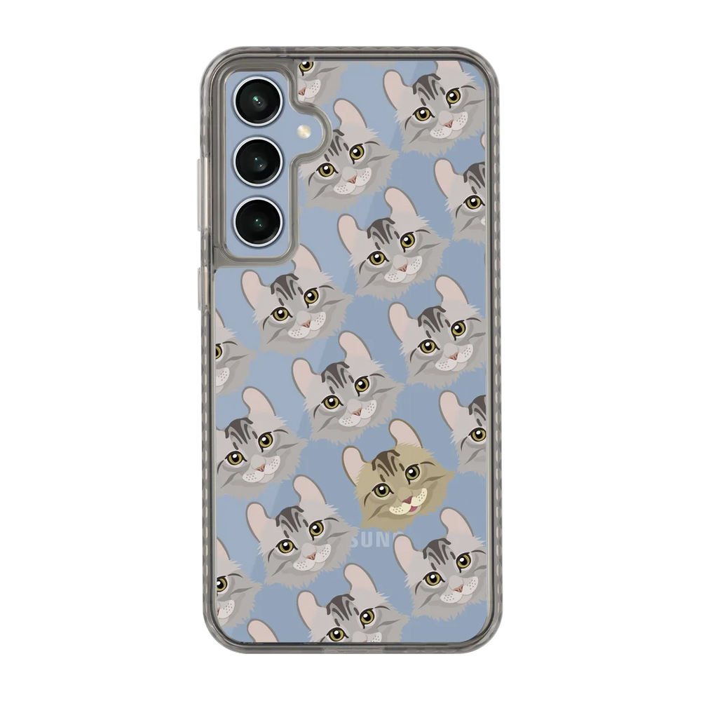 2314-galaxy-s23-fe-golden-case-transparent-black