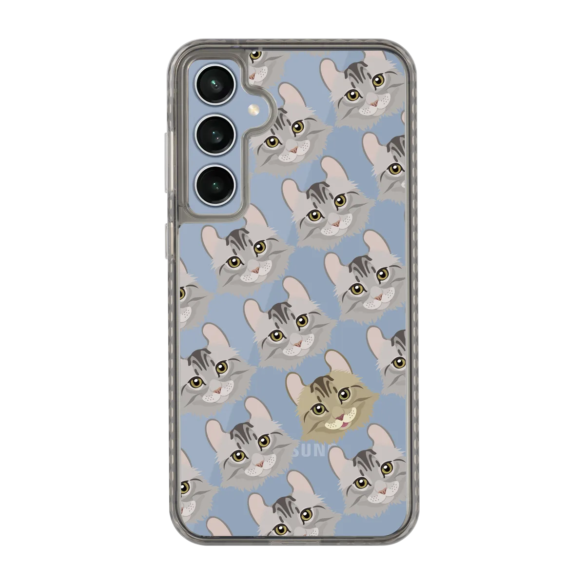 2314-galaxy-s23-fe-golden-case-transparent-black